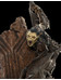 Lord of the Rings - Moria Orc Statue