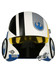 Star Wars - Poe Dameron Blue Squadron Helmet Accessory Ver.