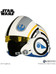 Star Wars - Poe Dameron Blue Squadron Helmet Accessory Ver.