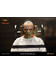 The Silence of the Lambs - Hannibal Lecter Straitjacket - 1/6