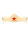 DC Comics - Wonder Woman Tiara