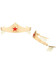 DC Comics - Wonder Woman Tiara