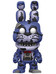 POP! Vinyl Five Nights at Freddy's - Nightmare Bonnie