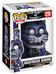 POP! Vinyl Five Nights at Freddy's - Nightmare Bonnie