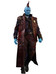 Guardians of the Galaxy - Yondu MMS - 1/6