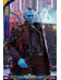 Guardians of the Galaxy - Yondu MMS - 1/6