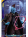 Guardians of the Galaxy - Yondu MMS - 1/6