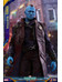 Guardians of the Galaxy - Yondu Deluxe Ver. MMS - 1/6