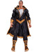 DC Comics Icons - Black Adam (Forever Evil)