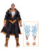 DC Comics Icons - Black Adam (Forever Evil)