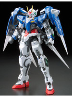 RG GN-0000+GNR-010 OO Raiser - 1/144 RG GN-0000+GNR-010 OO Raiser - 1/144