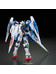 RG GN-0000+GNR-010 OO Raiser - 1/144 