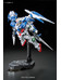 RG GN-0000+GNR-010 OO Raiser - 1/144 