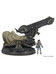 Alien - Fossilized Space Jockey Replica