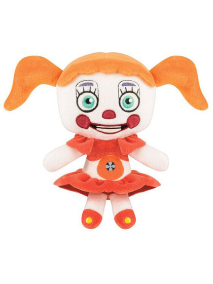 Five Nights at Freddy's - Baby Circus - 15 cm