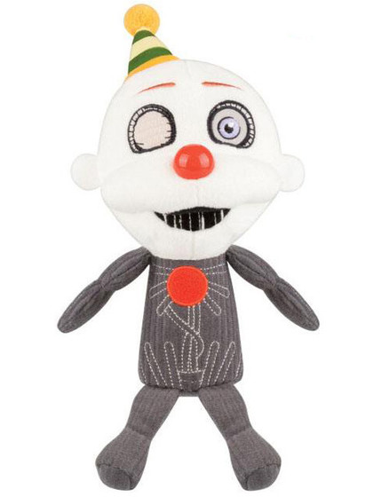 Five Nights at Freddy's - Ennard - 15 cm