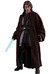 Star Wars - Anakin Skywalker Ep III MMS - 1/6