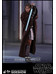 Star Wars - Anakin Skywalker Ep III MMS - 1/6