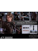 Star Wars - Anakin Skywalker Ep III MMS - 1/6