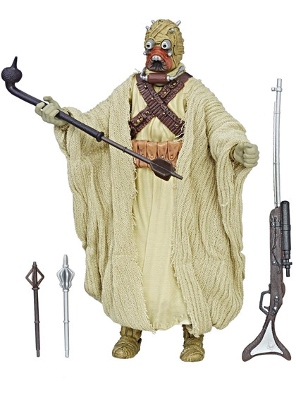 Star Wars Black Series - Tusken Raider