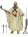 Star Wars Black Series - Tusken Raider