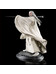 Hobbit - Saruman the White at Dol Guldur Statue - 1/6