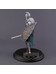 Dark Souls 2 - Faraam Knight Figure - DXF