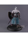 Dark Souls 2 - Faraam Knight Figure - DXF