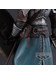 Dark Souls 2 - Faraam Knight Figure - DXF
