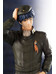 Legend of the Galactic Heroes - Yang Wen-li - Artfx J