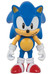 Sonic Boom - Classic Action Figures - 3-Pack