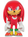 Sonic Boom - Classic Action Figures - 3-Pack