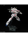 RG RX-0 Unicorn Gundam - 1/144