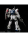 RG RX-0 Unicorn Gundam - 1/144