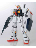 RG Gundam Mk-II AEUG Prototype RX-178 - 1/144