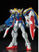 RG Wing Gundam EW - 1/144