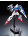 RG RX-78GP01Fb Gundam GP01 Full-Burnern - 1/144