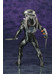 DC Comics - Black Manta - Artfx+