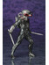 DC Comics - Black Manta - Artfx+