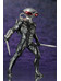 DC Comics - Black Manta - Artfx+