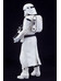 Star Wars - First Order Snowtrooper & Flametrooper 2-Pack - Artfx+