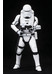 Star Wars - First Order Snowtrooper & Flametrooper 2-Pack - Artfx+