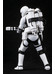 Star Wars - First Order Snowtrooper & Flametrooper 2-Pack - Artfx+