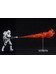 Star Wars - First Order Snowtrooper & Flametrooper 2-Pack - Artfx+