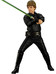 Star Wars - Luke Skywalker Return of the Jedi - Artfx+