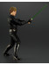 Star Wars - Luke Skywalker Return of the Jedi - Artfx+