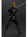 Star Wars - Luke Skywalker Return of the Jedi - Artfx+