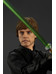 Star Wars - Luke Skywalker Return of the Jedi - Artfx+