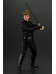 Star Wars - Luke Skywalker Return of the Jedi - Artfx+