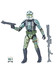 Star Wars Black Series - Clone Commander Gree 2017 Exclusive